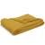 Drap housse uni percale de coton bonnet 28cm Anthracite+Gris clair+Kaki+Moutarde 16 - vertbaudet enfant 
