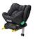 Siège auto multi-âges pivotant atlas 360 i-size Noir minéral 2 - vertbaudet enfant 