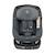 Siège auto pivotant isofix axissfix Graphite authentique 4 - vertbaudet enfant 