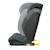 Siège auto enfant , i-size et isofix rodifix s Graphite tonal+Noir tonal 2 - vertbaudet enfant 
