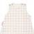Gigoteuse été percale coton bio Sable 3 - vertbaudet enfant 