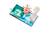 Livre jack rugit Bleu 5 - vertbaudet enfant 