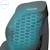 Siège auto enfant évolutif titan s i-size Graphite tonal 4 - vertbaudet enfant 