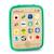 Tablette d'activités magic touch Vert 1 - vertbaudet enfant 