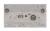 Enceinte bluetooth portable avec micro et effets lumineux iparty Blanc 4 - vertbaudet enfant 