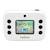 Starcam print appareil photo numérique hd avec imprimante instantanée MULTICOLORE 1 - vertbaudet enfant 