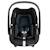 Siège auto bébé pebble s i-size, cosi isofix Graphite tonal+Noir tonal 7 - vertbaudet enfant 