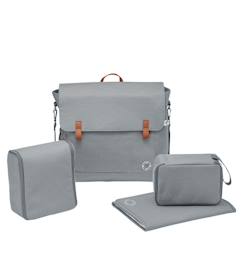 Puériculture-Sac à langer-Sac à langer multifonctions modern bag