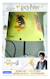 Lampe de chevet harry potter Beige 5 - vertbaudet enfant 