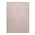 Tapis enfant à mémoire de forme cloud zen garden Zen garden 2 - vertbaudet enfant 