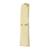 Barrière de lit 2-en-1 de 150 cm pliable Beige 4 - vertbaudet enfant 