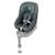 Siège auto enfant i-size et inclinable pearl s Graphite tonal+Noir tonal 1 - vertbaudet enfant 