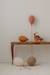 Lampe veilleuse oiseau Violet 3 - vertbaudet enfant 