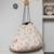 Tapis et sac de rangement playville Beige 4 - vertbaudet enfant 