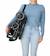 Poussette canne ultra compacte lara 2 Graphite essentiel+Gris select+Noir essentiel 2 - vertbaudet enfant 