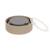 Boîte à repas isotherme Beige+Bleu+Vert 3 - vertbaudet enfant 
