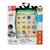 Tablette d'activités magic touch Vert 6 - vertbaudet enfant 
