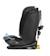Siège auto enfant evolutif multi-âge titan plus i-size Graphite authentique+Noir authentique 9 - vertbaudet enfant 