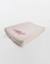Matelas à langer popsie avec housse élastique en éponge Rose 3 - vertbaudet enfant 
