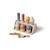 Set de glaces en bois Beige 1 - vertbaudet enfant 