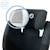 Siège auto enfant , i-size et isofix rodifix s Graphite tonal+Noir tonal 11 - vertbaudet enfant 
