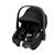 Siège auto bébé pebble s i-size, cosi isofix Graphite tonal+Noir tonal 8 - vertbaudet enfant 