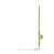 Barrière de lit 2-en-1 de 150 cm pliable Beige 3 - vertbaudet enfant 