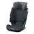Siège auto enfant isofix kore i-size Graphite authentique+Gris authentique+Noir authentique 1 - vertbaudet enfant 