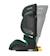 Siège auto enfant , i-size et isofix rodifix r Graphite authentique+Noir authentique+Vert authentique 16 - vertbaudet enfant 