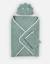 Lot de bain ops Vert 5 - vertbaudet enfant 
