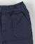 Pantalon Bleu 4 - vertbaudet enfant 