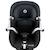 Siège auto enfant i-size et inclinable pearl s Graphite tonal+Noir tonal 11 - vertbaudet enfant 