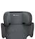 Siège auto enfant road safe i-size Graphite teinté+Noir teinté 5 - vertbaudet enfant 