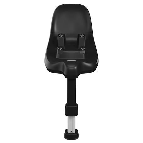 Base siège auto isofix familyfix s Noir 3 - vertbaudet enfant 