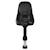Base siège auto isofix familyfix s Noir 3 - vertbaudet enfant 