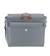 Sac à langer multifonctions modern bag Graphite essentiel+Gris essentiel 8 - vertbaudet enfant 