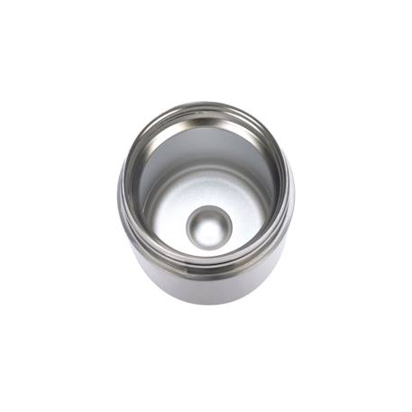 Boîte à repas isotherme Beige+Bleu+Vert 2 - vertbaudet enfant 