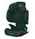 Siège auto enfant , i-size et isofix rodifix r Graphite authentique+Noir authentique+Vert authentique 13 - vertbaudet enfant 