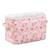 Bac à couches coton bio Jasmin+Mila 4 - vertbaudet enfant 