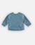 Bavoir imperméable Bleu 5 - vertbaudet enfant 