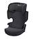 Siège auto enfant road safe i-size Graphite teinté+Noir teinté 6 - vertbaudet enfant 