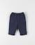 Pantalon Bleu 1 - vertbaudet enfant 