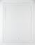 Couverture  jersey Blanc 6 - vertbaudet enfant 