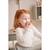Fruits en bois Beige 3 - vertbaudet enfant 