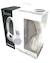 Casque 2 en 1 acoustix bluetooth et filaire MULTICOLORE 5 - vertbaudet enfant 