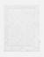Couverture en veloudoux® - bali et moka Ecru 5 - vertbaudet enfant 