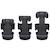 Siège auto enfant road safe i-size Graphite teinté+Noir teinté 7 - vertbaudet enfant 