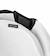 Housse en coton bio pour siège auto titan pro et titan plus Blanc naturel 2 - vertbaudet enfant 