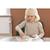 Puzzle camion en bois Beige 4 - vertbaudet enfant 