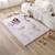 Tapis enfant à mémoire de forme cloud dino Dino 1 - vertbaudet enfant 